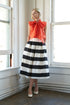 shine-for-us-organza-top Flying Tomato-Sophia's Style-4